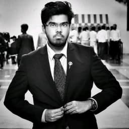 Akhil Kondapaneni