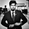 Akhil Kondapaneni