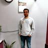 Akhil Mahajan