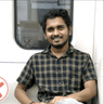 Akhil Varma