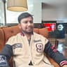 Akhil Kumar