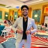 Akhil Chowdary