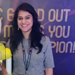 Akhila Babu