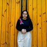 Akhila Bethur