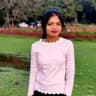 Akhila G S