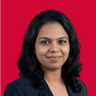 Akhila G