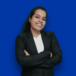 Akhila Poshala