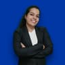 Akhila Poshala