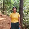 Akhila Reddy G