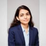 Akhila V.