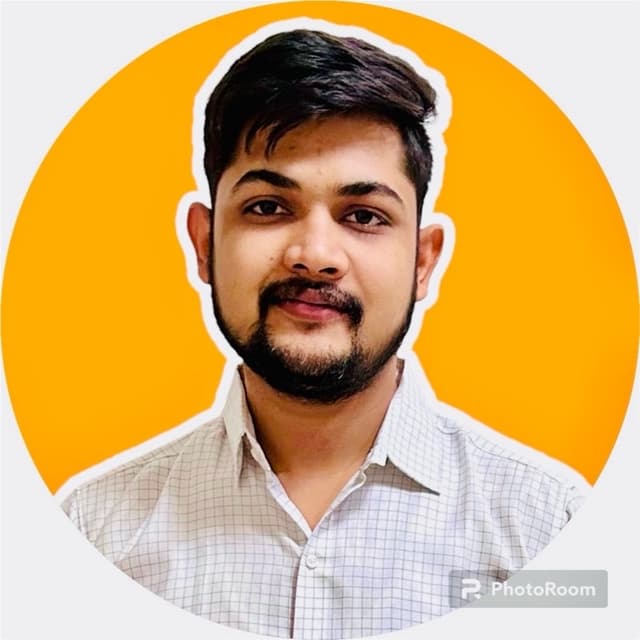 Akhil Agarwal