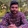 Akhil Appana