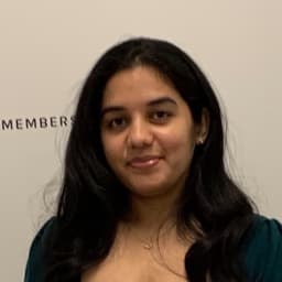 Akhila Reddy