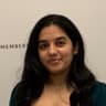 Akhila Reddy