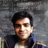 Akhil Aryan