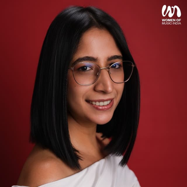 Akhila S.