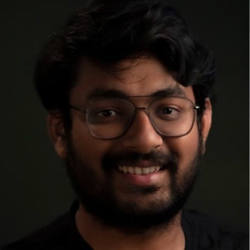 Akhil Bansal