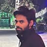 Akhil Bidhuri