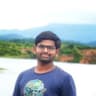 Akhil Reddy Byreddy