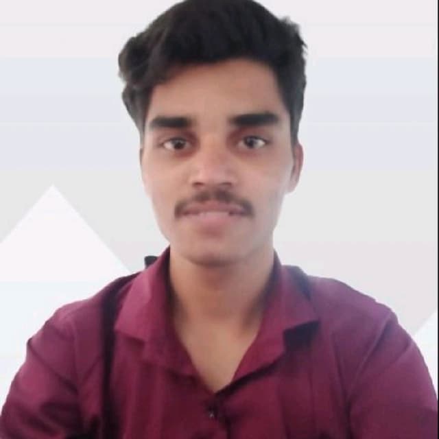 Akhil Chimma