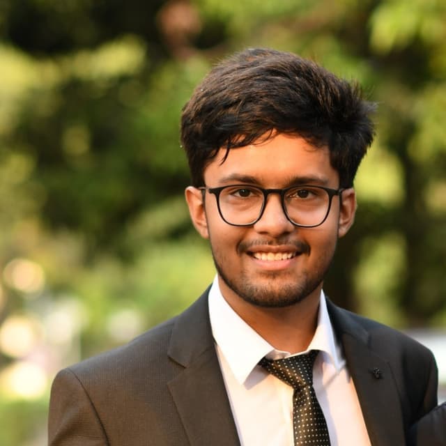 Akhil .
