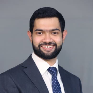 Akhilesh Bhatter
