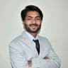 Akhilesh Chandele