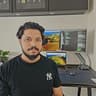 Akhilesh Goswami
