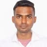 Akhilesh Kashyap