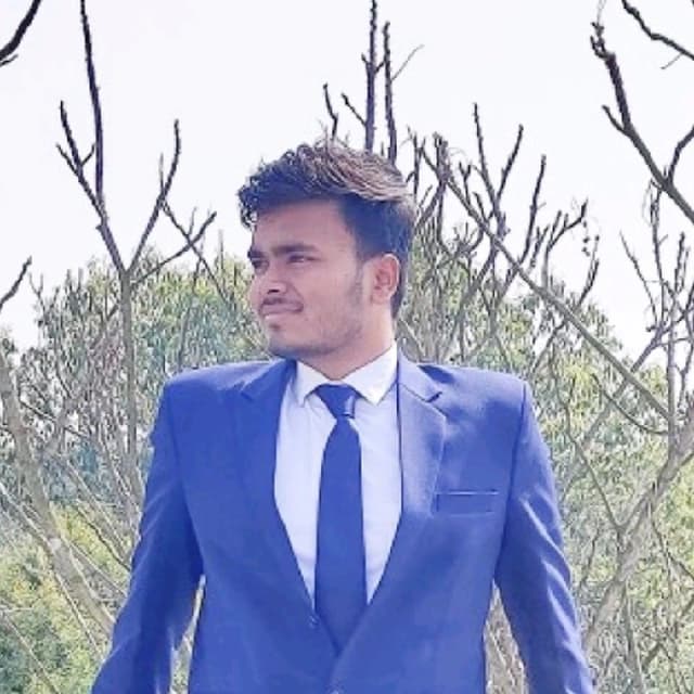Akhilesh kumar