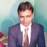 Akhilesh Kushwaha