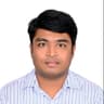 Akhilesh Marella