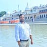 Akhilesh Maurya