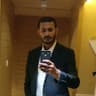 Akhilesh Mishra