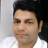 Akhilesh pandey
