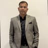 Akhilesh Pandey