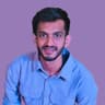 Akhilesh Patidar
