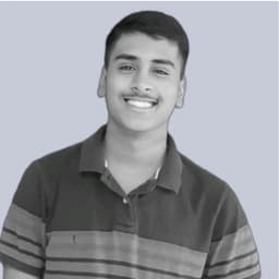 Akhilesh Patro