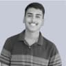 Akhilesh Patro