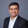 Akhilesh Sharma