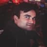 Akhilesh shukla