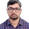 Akhilesh Shukla