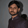 Akhilesh Singh