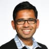 Akhilesh Srivastava