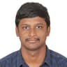 Akhilesh Terala