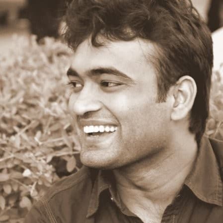 Akhilesh Yadav