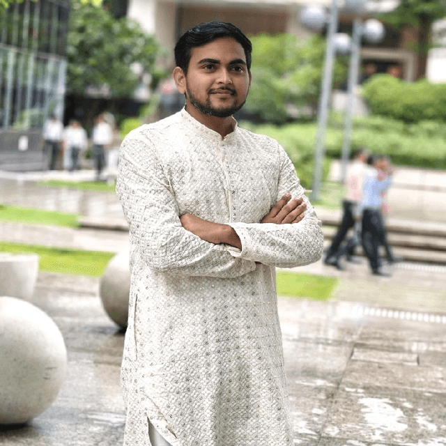 Akhilesh  yadav 