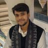 Akhilesh Singh Maurya