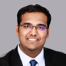 Akhilesh Agrawal