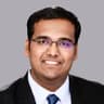 Akhilesh Agrawal